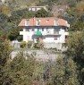 foto 3 - Acquappesa villa a Cosenza in Vendita