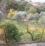 foto 2 - Acquappesa villa a Cosenza in Vendita