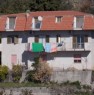 foto 0 - Acquappesa villa a Cosenza in Vendita
