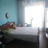 foto 0 - Appartamento a Nichelino compreso di mobili a Torino in Vendita