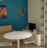 foto 5 - Jesolo appartamento su residence con piscina a Venezia in Vendita
