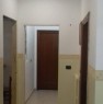foto 8 - Crispiano appartamento con ampio box a Taranto in Vendita