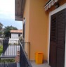 foto 5 - Trecastagni appartamento in zona residenziale a Catania in Vendita