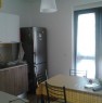 foto 4 - Trecastagni appartamento in zona residenziale a Catania in Vendita