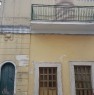 foto 0 - Carosino abitazione su pi livelli a Taranto in Vendita