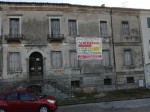 Annuncio vendita Palazzo in pieno centro storico a Lendinara