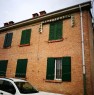 foto 2 - Ro appartamento a Ferrara in Vendita