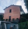 foto 4 - Urbino casa a schiera a Pesaro e Urbino in Vendita