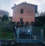 foto 1 - Urbino casa a schiera a Pesaro e Urbino in Vendita