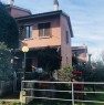 foto 0 - Urbino casa a schiera a Pesaro e Urbino in Vendita