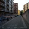 foto 7 - Banchette monolocale a Torino in Vendita