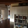 foto 13 - Vigonza attico duplex a Padova in Vendita