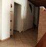 foto 11 - Vigonza attico duplex a Padova in Vendita