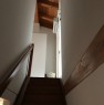 foto 8 - Vigonza attico duplex a Padova in Vendita