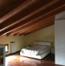 foto 5 - Vigonza attico duplex a Padova in Vendita