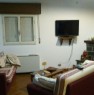 foto 9 - Ragusa appartamento in zona Salesiasi a Ragusa in Vendita