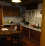 foto 7 - Ragusa appartamento in zona Salesiasi a Ragusa in Vendita