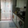 foto 3 - Ragusa appartamento in zona Salesiasi a Ragusa in Vendita