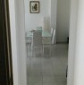foto 2 - Ragusa appartamento in zona Salesiasi a Ragusa in Vendita