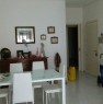 foto 0 - Ragusa appartamento in zona Salesiasi a Ragusa in Vendita
