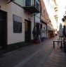 foto 0 - Spotorno centro storico negozio a Savona in Affitto