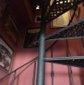 foto 6 - Monteverde attico e superattico a Roma in Vendita