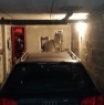 foto 4 - Cremona quadrilocale con cantina e garage a Cremona in Vendita