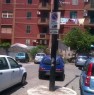 foto 9 - Appartamento zona Taranto Tamburi a Taranto in Vendita