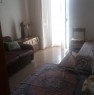 foto 5 - Appartamento zona Taranto Tamburi a Taranto in Vendita