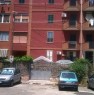 foto 0 - Appartamento zona Taranto Tamburi a Taranto in Vendita