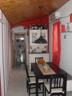 Annuncio vendita Livorno appartamento in condominio pieno centro
