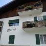 foto 6 - Campitello di Fassa casa vacanza a Trento in Affitto