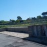 foto 2 - Grottaferrata villino nuovo in costruzione a Roma in Vendita