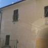 foto 0 - Bagnone caratteristica porzione di casa a Massa-Carrara in Vendita