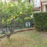 foto 13 - Pietra Ligure trilocale con giardino e box auto a Savona in Vendita