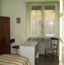 foto 0 - Roma due stanze comunicanti con bagno a Roma in Affitto