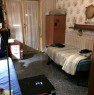 foto 0 - Posto letto in camera doppia a Roma a Roma in Affitto