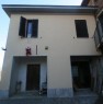 foto 3 - Rapolano Terme terratetto a Siena in Vendita