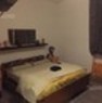 foto 5 - Momo abitazione posta in villetta bifamiliare a Novara in Vendita