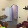 foto 0 - Momo abitazione posta in villetta bifamiliare a Novara in Vendita