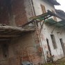 foto 5 - Ottobiano casa in centro a Pavia in Vendita