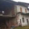 foto 4 - Ottobiano casa in centro a Pavia in Vendita