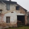 foto 3 - Ottobiano casa in centro a Pavia in Vendita