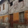 foto 2 - Ottobiano casa in centro a Pavia in Vendita