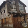 foto 1 - Ottobiano casa in centro a Pavia in Vendita