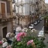 foto 1 - Catania appartamento avente rifiniture di lusso a Catania in Vendita