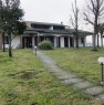 foto 2 - Torri di Quartesolo porzione di bifamiliare a Vicenza in Vendita