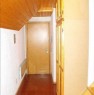 foto 4 - Appartamento in Pejo Fonti a Trento in Vendita