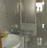 foto 2 - Matera camera singola in appartamento ammobiliato a Matera in Affitto