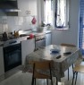 foto 1 - Matera camera singola in appartamento ammobiliato a Matera in Affitto